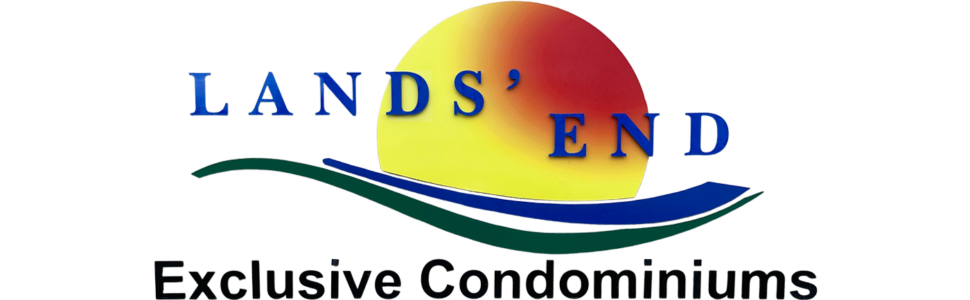 HOA Logo